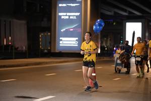 BIB: 
                            <button type="button" onclick="openModal(18734115)" class="btn btn-primary btn-sm float-right btn-popup" data-toggle="modal" data-target=".modal-high-quality">
                        <i class="fas fa-shopping-cart"></i> Add to Cart
                    </button>
                                            <button type="button" onclick="isThisMe(18734115, true)" class="btn btn-success btn-sm float-right btn-popup btn-isme hidden" data-toggle="tooltip" data-placement="bottom" title="นี่คือรูปของคุณใช่ไหม คลิกที่นี่เพื่อเอาเข้าอัลบั้ม">
                        <i class="fas fa-plus"></i> Add to album
                    </button>
                    <button type="button" onclick="isThisMe(18734115, false)" class="btn btn-warning btn-sm float-right btn-popup btn-isnotme hidden">
                        <i class="fas fa-ban"></i> Remove from album
                    </button>